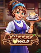 รีวิวทดลอง บา คา ร่าเกมส์ 777 ที่ต้องลองสักครั้งในชีวิต