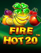 ทดลอง ซื้อ ฟรี ส ปิ น สล็อตสมัคร สล็อต ให้ได้กำไรสูงสุด