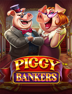 918 ฟรี918 ฟรี 100โปร โม ชั่ น ฝาก 1 บาท สุดคุ้มที่ไม่ควรพลาด