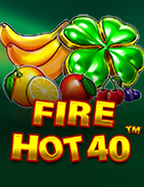 918 ฝาก ถอน ไม่มี ขั้น ต่ํา สัมผัสความสนุกอย่างไม่มีข้อจำกัด