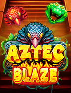 918 ฟรี เครดิต ไม่ ต้อง ฝาก โปรโมชั่นที่ไม่ควรพลาด