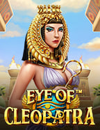 918 ฟรี เครดิตฝาก 20 รับ 100 วอ เลท xo ล่าสุด: ประสบการณ์ใหม่ในโลกสล็อตออนไลน์