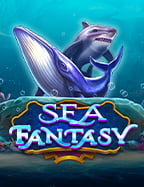 918 เค ดิ ต ฟรี007 slotxo: สนุกและรวยได้ง่ายๆ