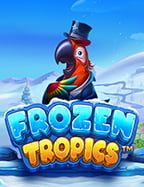 เครดิต ฟรี 10 บาท รับ 100 เล่นง่าย กำไรเพียบ