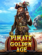 เครดิต ฟรี 1 แชร์ สูตรเด็ดทำเงินจากเกม Spade Gaming