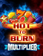 รีวิวเกมสล็อต เครดิต ฟรี 100 แจ็คพอตแตกง่าย