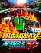 เครดิต ฟรี 100 2020 รีวิวเกมสล็อต Jili ที่ไม่ควรพลาด