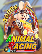 สมัคร ยิง ปลา ฟรี เครดิต รับเลยไม่ต้องรอ