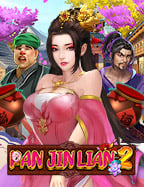 สมัคร ยิง ปลา แจก กระสุน ฟรี 300 ไม่ควรพลาดสำหรับมือใหม่