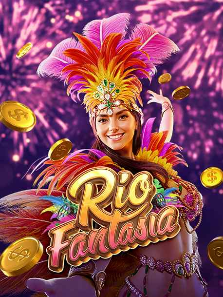 วิธีเล่นสล็อต เว็บ ตรง วอ เลท ให้ได้กำไรแบบง่ายๆ