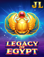 สล็อต เว็บ ตรง แตก ง่าย: คู่มือสำหรับมือใหม่หัดหมุนวงล้อ