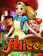 สูตรเล่น สล็อต เว็บ ตรง เครดิต ฟรี ให้คุณกำไรดีๆ