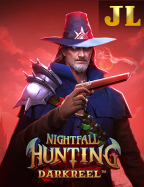 superslot ฟรี 30 ไม่ ต้อง แชร์ ล่าสุด เล่นง่ายจริงดิ