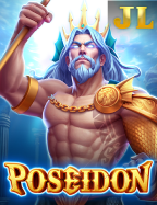 superslot ฟรี สูตรเด็ดที่ช่วยให้ชนะเกม