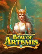 สนุกไปกับการทดลอง เล่น สล็อต ค่าย joker สุดฮิต