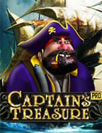 dafabet ถอนเงิน ไม่ ได้ ปัญหาการเงินที่ต้องรู้ก่อนเล่น