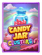 แนะนำ dafabet บอลช ด เกมสนุกจาก Joker Gaming