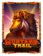 แทง บอล auto: วิธีเล่นให้ชนะอย่างมืออาชีพ