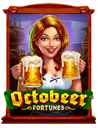 แทง บอล auto: สูตรลับสู่ความรวย