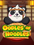 รีวิว แทง บอล lsm99 ที่ต้องลอง!