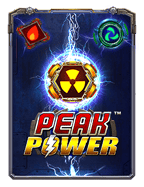 แทง บอล fun88: วิธีเล่นและเพิ่มโอกาสชนะ