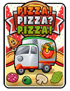 แทง บอล lsm99pg slot 889: ประสบการณ์การเล่นสล็อตที่ไม่ควรพลาด