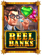 สูตรแทง บอล m8bet ที่ช่วยให้ชนะได้ง่ายขึ้น