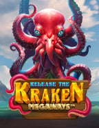 แทง บอล fifa55 สนุกได้ง่ายด้วยระบบทดลองเล่น