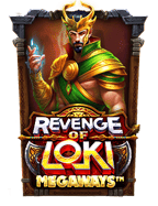 แทง บอล pantipsa baccarat 1988 เกมทดลองเล่นที่ไม่ควรพลาด