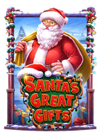 แทง บอล 89: สูตรเด็ดสร้างกำไรจากเกม