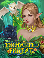 แทง บอล fifa555: สนุกสุดมันส์กับการทดลองเล่น