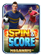 แทง บอล 8888 เกมสนุกจัดเต็มจาก PG Slot