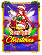 สูตรแทง บอล maxbet เพื่อเพิ่มโอกาสชนะ