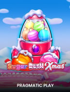 แทง บอล lsm99 กับการทำเงินง่ายๆ