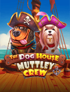 วิธีเล่น kingslot เครดิตฟรี สำหรับมือใหม่