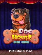 วิธีเล่น kingslot เครดิต ฟรี สำหรับมือใหม่