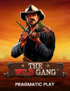 สัมผัสความสนุกกับ kingkong สล็อต ทดลองเล่นวันนี้