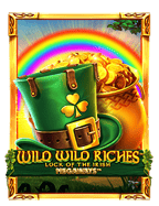 แจก ยูสเซอร์ พร้อม เครดิตฟรี มาทำความรู้จักกันเถอะ