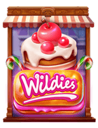 แจก รหัส คูปอง โบนัส fun88 เพื่อเพิ่มโอกาสชนะ