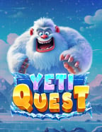 แจก ยูสเซอร์เครดิต ฟรี joker 2020 เล่นสล็อตได้ฟรี