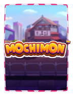 แจก ยูสเซอร์ พร้อมเครดิตฟรี สล็อต ที่คุณต้องลอง!