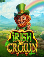 รีวิว เกม สล็อต ออนไลน์ ฟรีลิ้ ง สล็อต โจ๊ก เกอร์ ที่น่าสนใจ