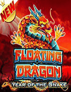 สูตรเล่น เกม สล็อต ออนไลน์ pg ที่ไม่ควรพลาด