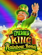 เกม สล็อต ออนไลน์ ที่ ดี ที่สุด: ต้องลองเล่นให้ได้!