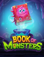 เล่น บาคาร่า เว็บไหนดี ทั้งมันส์ทั้งรวย