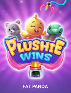 เล่น ผ่าน เว็บ joker ลองก่อน รวยก่อน เดิมพันง่าย