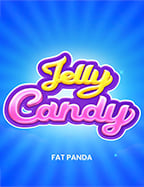 เล่น ผ่าน เว็บ slotxo สนุกได้แบบทดลองเล่น