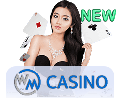 mafia ฟรี เครดิต ไม่ ต้อง แชร์ เกมที่ควรลองในคาสิโนออนไลน์