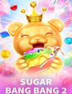 รีวิวสล็อต มังกร 888 จากค่าย Jili เล่นง่าย ได้เงินไว