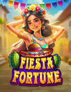 เทคนิคเทพสล็อต มังกร 888 ที่ไม่ควรพลาด